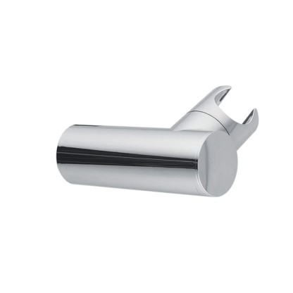 Carlo Frattini Wellness Держатель для душа, цвет: хром