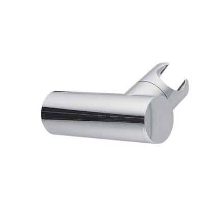 Carlo Frattini Wellness Держатель для душа, цвет: хром