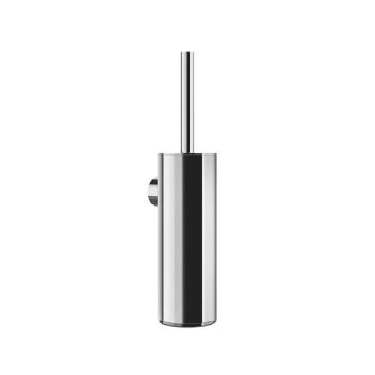 Gessi Emporio accessories Ершик, подвесной, цвет: хром