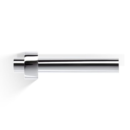 Decor Walther Century TPH1 Держатель туалетной бумаги, подвесной, цвет: хром