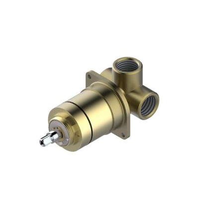 Bongio Внутренняя часть прогрессивного смесителя для душа