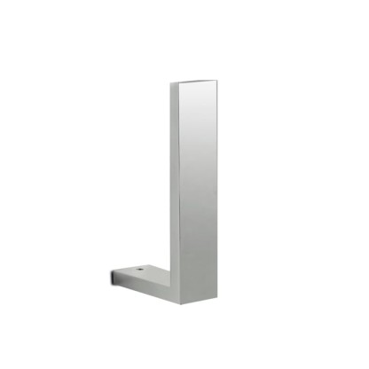 3SC SK 3.0 Держатель запасного рулона тб, цвет: хром