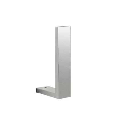 3SC SK 3.0 Держатель запасного рулона тб, цвет: хром