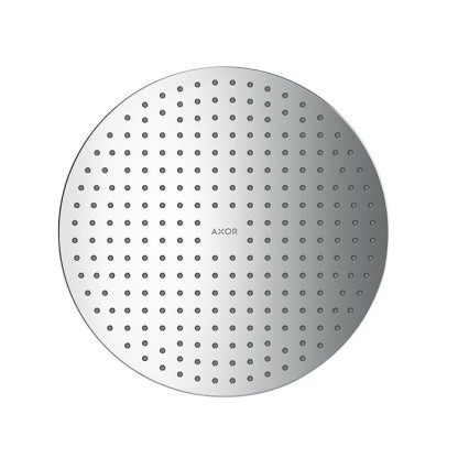 Axor ShowerSolution Верхний душ, ? 300мм, 1jet, потолочный монтаж, цвет: хром