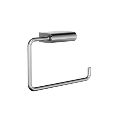 Emco Flow Запасной держатель т/б, подвесной,  цвет: хром