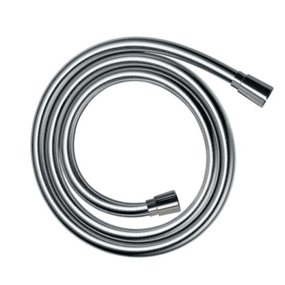 Hansgrohe Isiflex Шланг 160см, цвет: хром