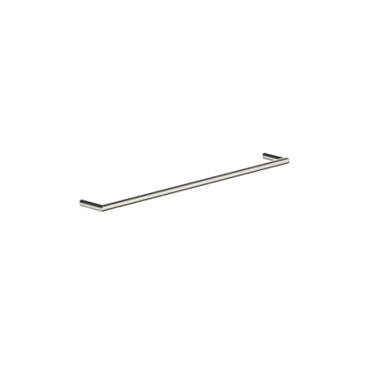 Fantini Young Полотенцедержатель 60см, подвесной, цвет: Nickel PVD