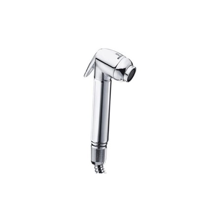 Bossini Sini Brass Душевые лейки с клапаном подачи, цвет: хром