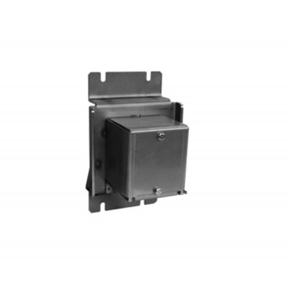 Fantini Acquadolce Внутренняя часть многофункционального верхнего душа L011B