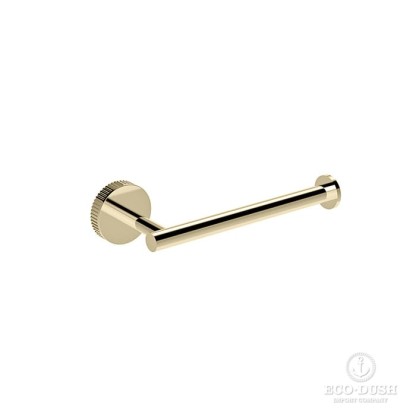 Stella Sirius Держатель т/ б., подвесной, цвет: Brushed nickel