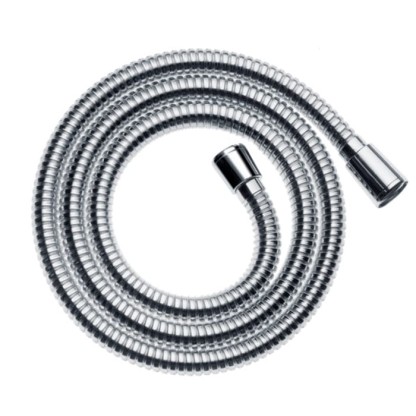 Hansgrohe sensoflex Душевой шланг, 125см цвет: хром