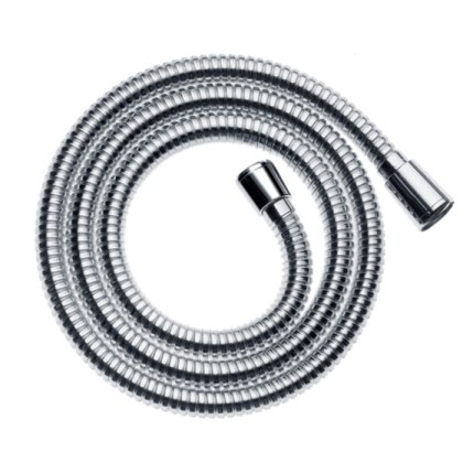 Hansgrohe sensoflex Душевой шланг, 125см цвет: хром