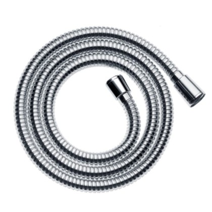 Hansgrohe sensoflex Душевой шланг, 160см цвет: хром
