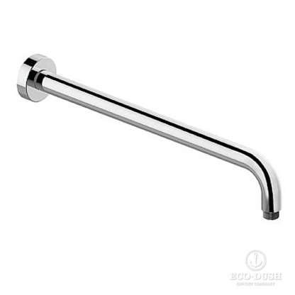 Stella Docce Потолочный кронштейн 35см, цвет: хром