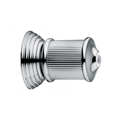 Bongio Impero Кран, цвет: хром/Swarovski