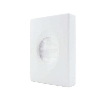 ALL.PE Alberghiero Диспенсер для санитарных пакетов, настольный, цвет: белый