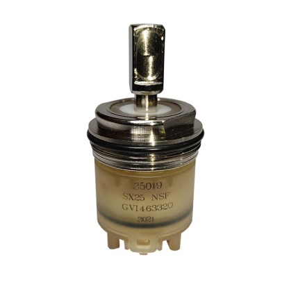 Gessi Картридж для однорычажного смесителя ?25 мм