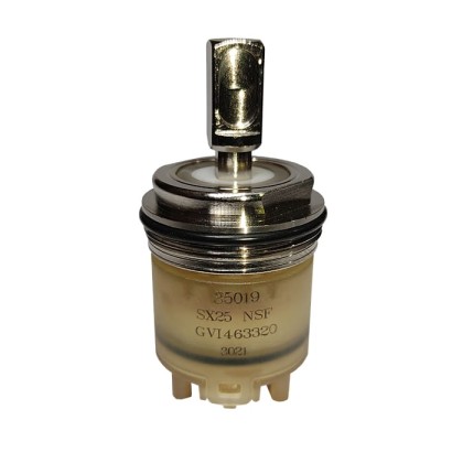 Gessi Картридж для однорычажного смесителя ?25 мм