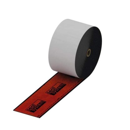 TECE Seal System Гидроизоляционная лента 3.9м, ширина 100мм