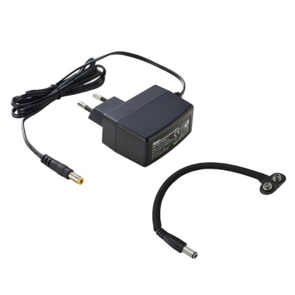 EMCO System2 блок питания для 3521 050 00