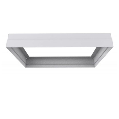 Fantini Acquadolce Внутренняя часть многофункционального верхнего душа L041B, L042B