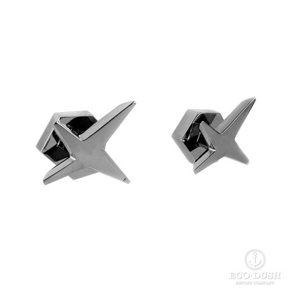 Stella Stella Встраиваемый смеситель для душа 3292 без переключателя, цвет: хром