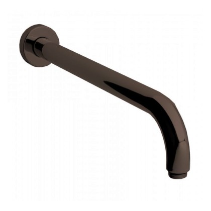 Bongio Держатель Верхнего душа 40см., цвет: Terra di Toscana