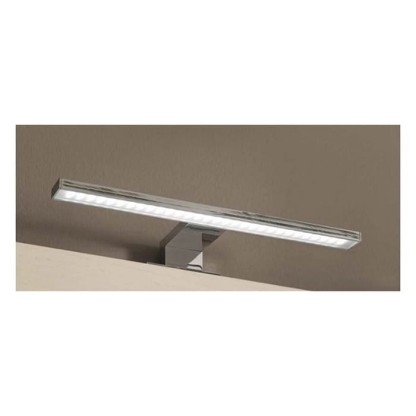 EBAN Iside Светильник для зеркала, цвет: хром