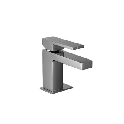 Fantini AR/38 Смеситель для раковины, 1 отверстие, цвет: хром