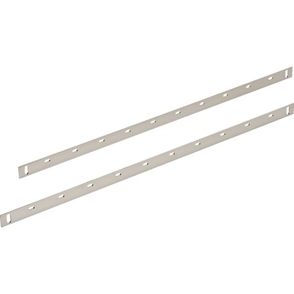 Hansgrohe ibox universal Установочный комплект