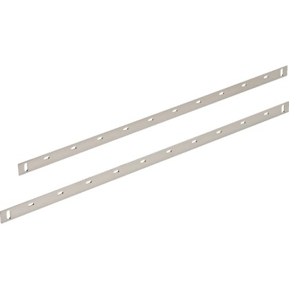 Hansgrohe ibox universal Установочный комплект