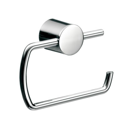 EMCO Rondo2 Держатель т/б без крышки, подвесной, цвет: хром