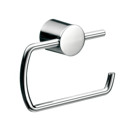 EMCO Rondo2 Держатель т/б без крышки, подвесной, цвет: хром