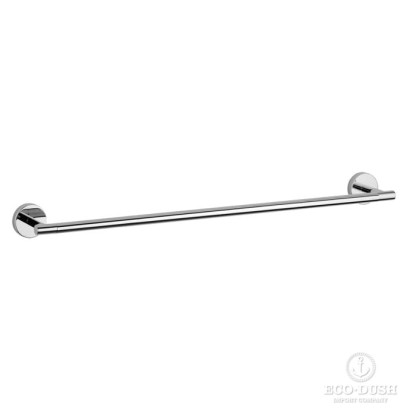 Stella Lucilla Полотенцедержатель подвесной 40 см 602/40 цвет: хром