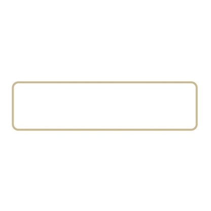 Bertocci Fly Релинг/полотенцедержатель металлический 14см., цвет: никель матовый