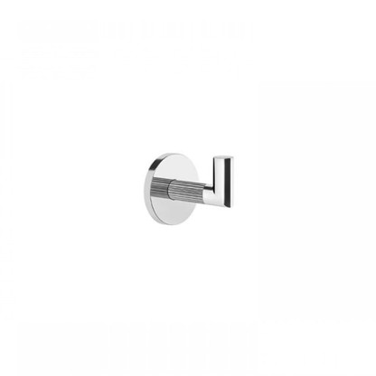 Gessi Ingranaggio Крючок, подвесной, цвет: хром