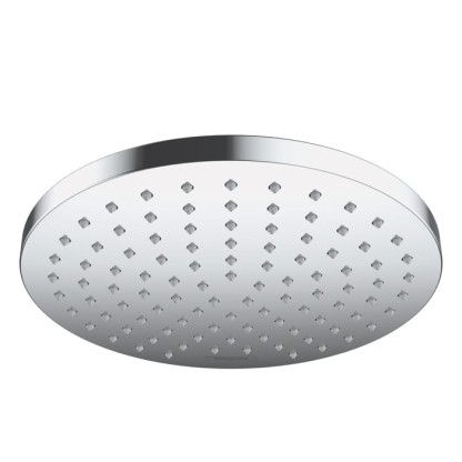 Hansgrohe Vernis Blend Верхний душ, цвет: хром