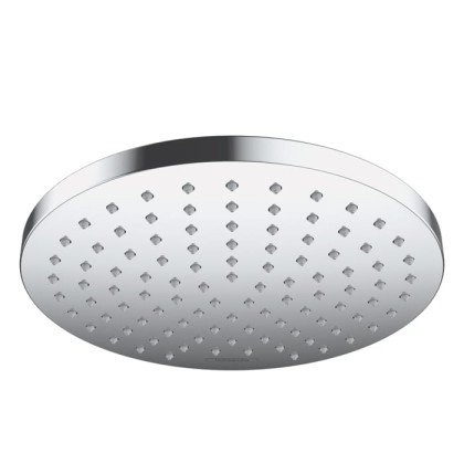 Hansgrohe Vernis Blend Верхний душ, цвет: хром