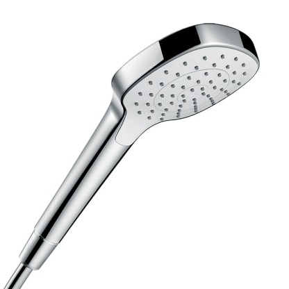 Hansgrohe Croma Select E 1j Ручной душ, цвет: хром