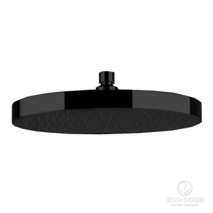 Stella Docce Верхний душ ?20см., цвет: Dark bronze