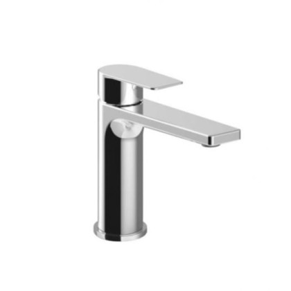 Fantini Myo Смеситель для раковины на 1 отв., цвет: хром