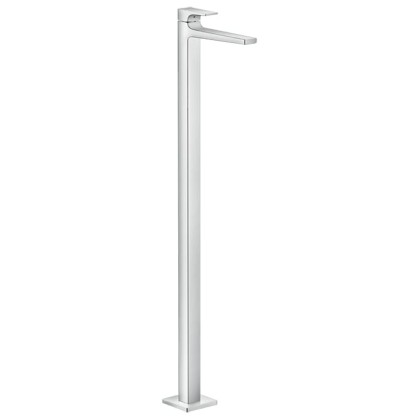 Hansgrohe Metropol Смеситель для раковины, на 1 отв., цвет: хром