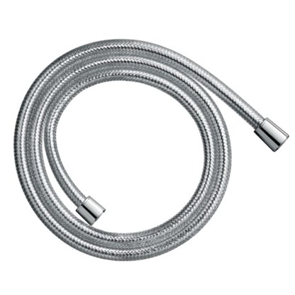 Hansgrohe Comfortflex Шланга 2000мм, цвет: хром