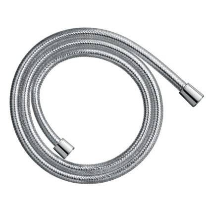 Hansgrohe Comfortflex Шланга 2000мм, цвет: хром