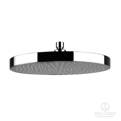 Stella Docce Верхний душ D=30см, цвет: хром