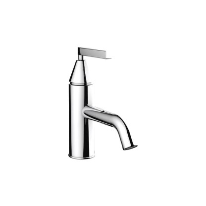 Nicolazzi Flag Смеситель для раковины, на 1 отв., цвет: хром