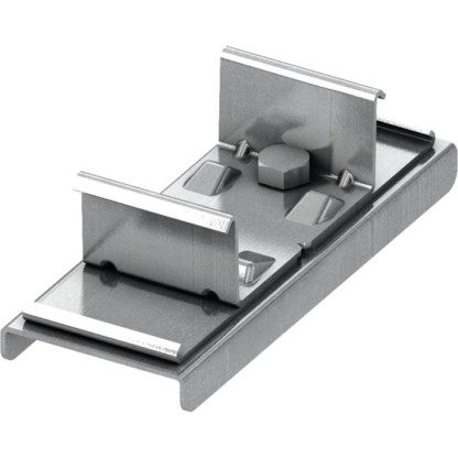 TECE Соединение универсальное