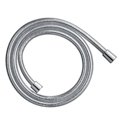 Hansgrohe Comfortflex Шланг, 160cм, цвет: хром