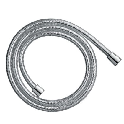 Hansgrohe Comfortflex Шланг, 160cм, цвет: хром