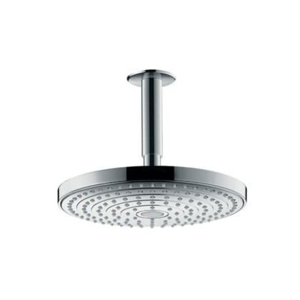 Hansgrohe Raindance Select S 240 Верхний душ ?24,3см, цвет: хром